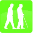 2600052-i02-2016-130-033000600.jpg