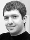 2603130-i02-2016-132-00000060a.jpg