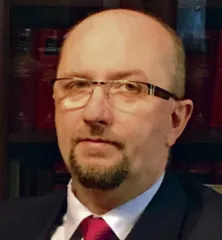 Fałszować czy nie fałszować - oto jest pytanie?