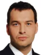 2606005-i02-2016-135-000000400.jpg