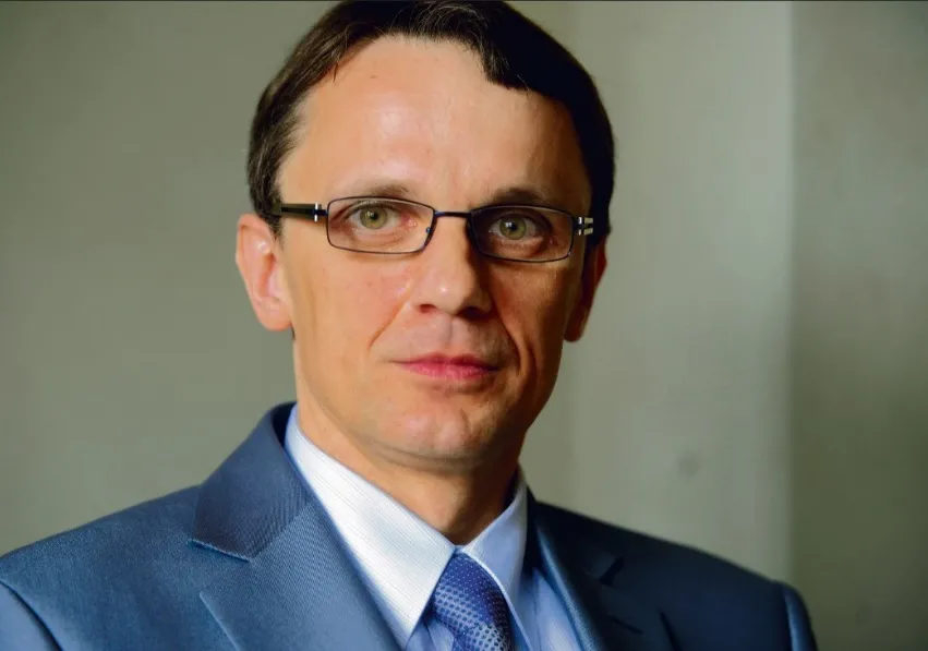 Ustawa o komornikach: Plaster złamania nie wyleczy