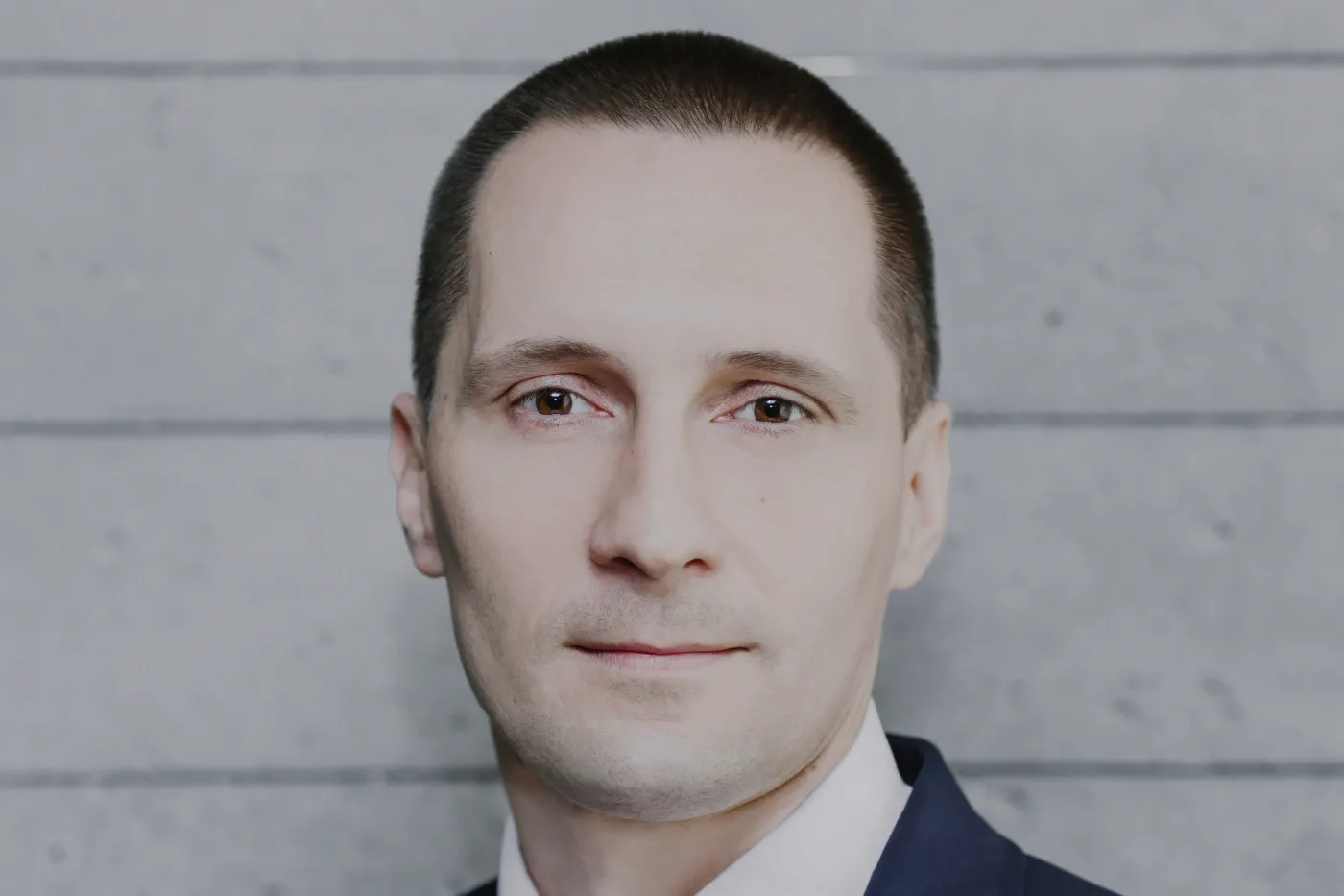 Kancelaria Chabasiewicz Kowalska i Partnerzy doradzała spółce Voxel