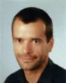 2632388-i02-2016-156-18300080b.jpg
