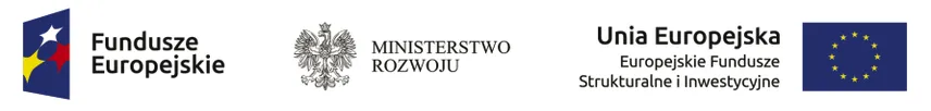 2632522-i02-2016-156-00000260a.jpg