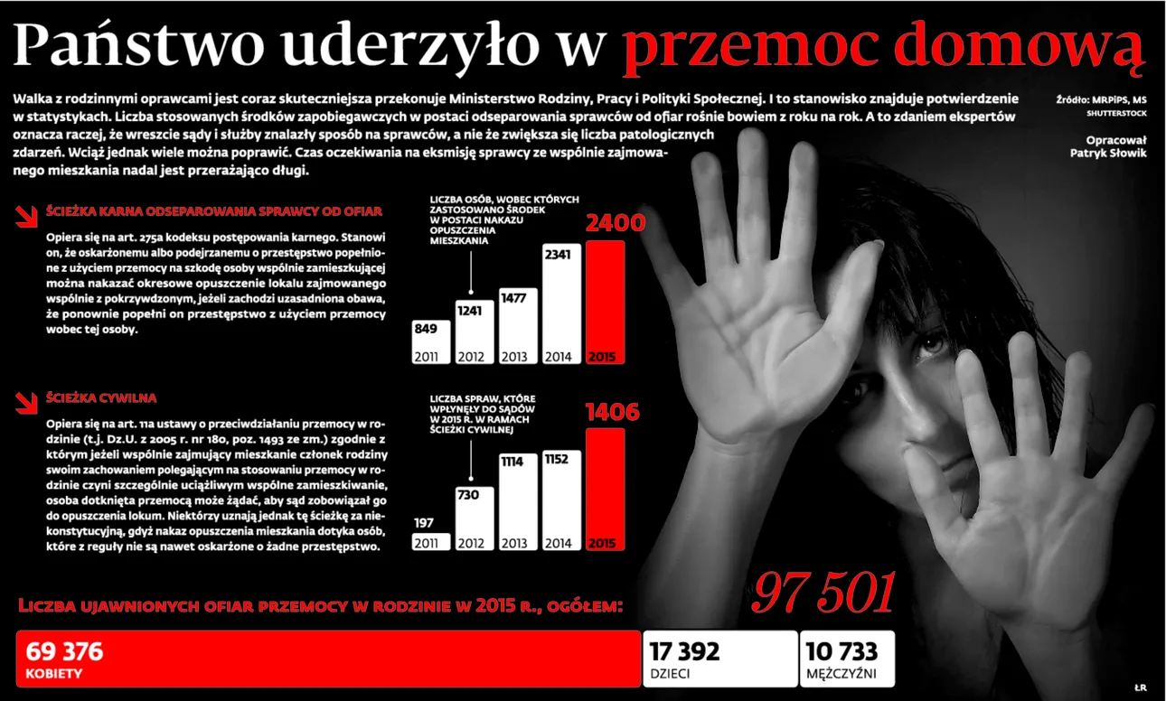 2639999-i02-2016-161-183000700.jpg