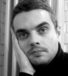 Drukarz, LGBT i pozorny paradoks kolizji zasad prawa