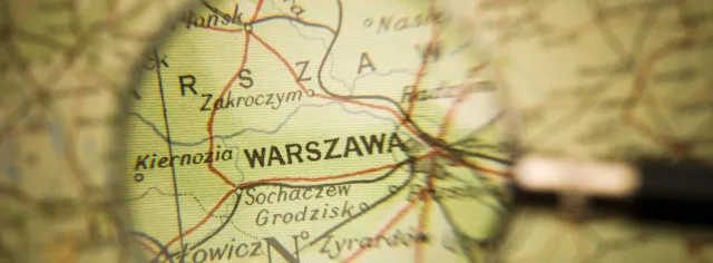 SLD: Marszałek Adam Struzik musi odejść