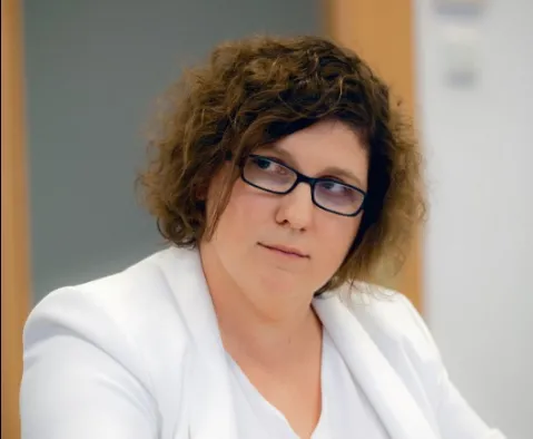 2647041-agnieszka-damasiewicz.jpg