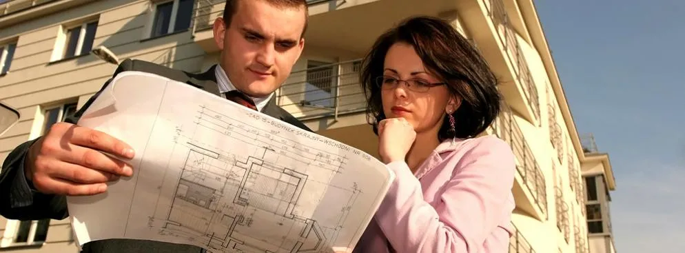Podatek od nieruchomości: Jaka danina od klatek schodowych, korytarzy i szybów windowych?