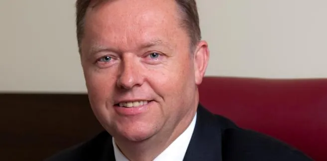 Stanisław Kowalczyk: Żołądek i portfel konsumenta nie powinny cierpieć, ale często tak jest [WYWIAD]