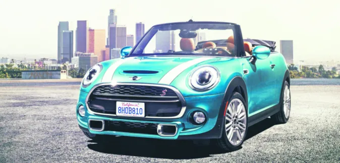 2658088-mini-cabrio-cooper-s.jpg