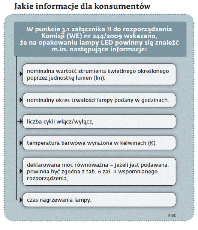 2660984-i02-2016-177-215000400.gif
