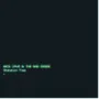 2664399-i02-2016-180-196000100.jpg
