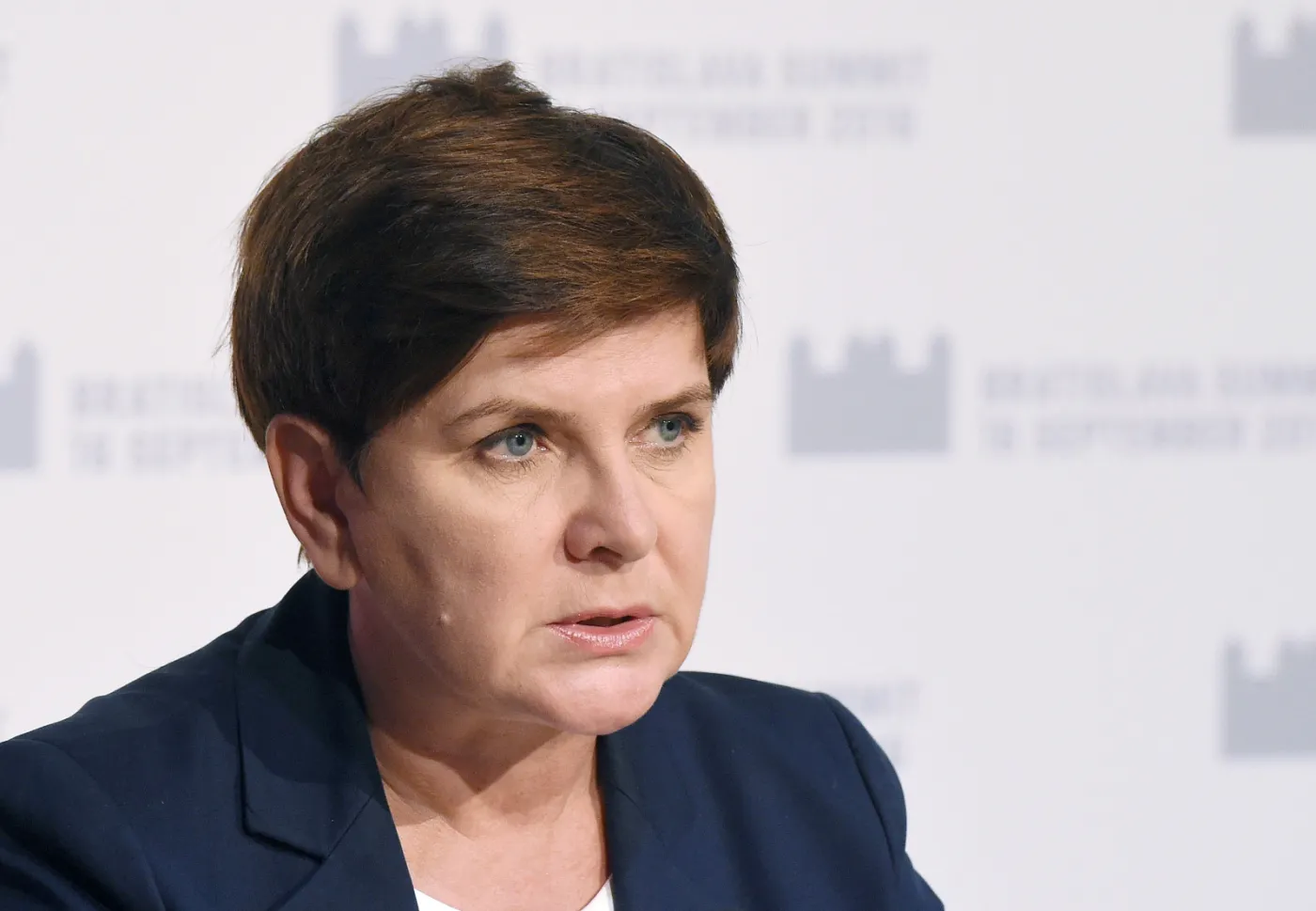 Premier wzywa ministrów, którym podlegają spółki Skarbu Państwa i zapowiada audyt