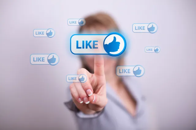 Timeline - Nowości na aplikacji Facebooka