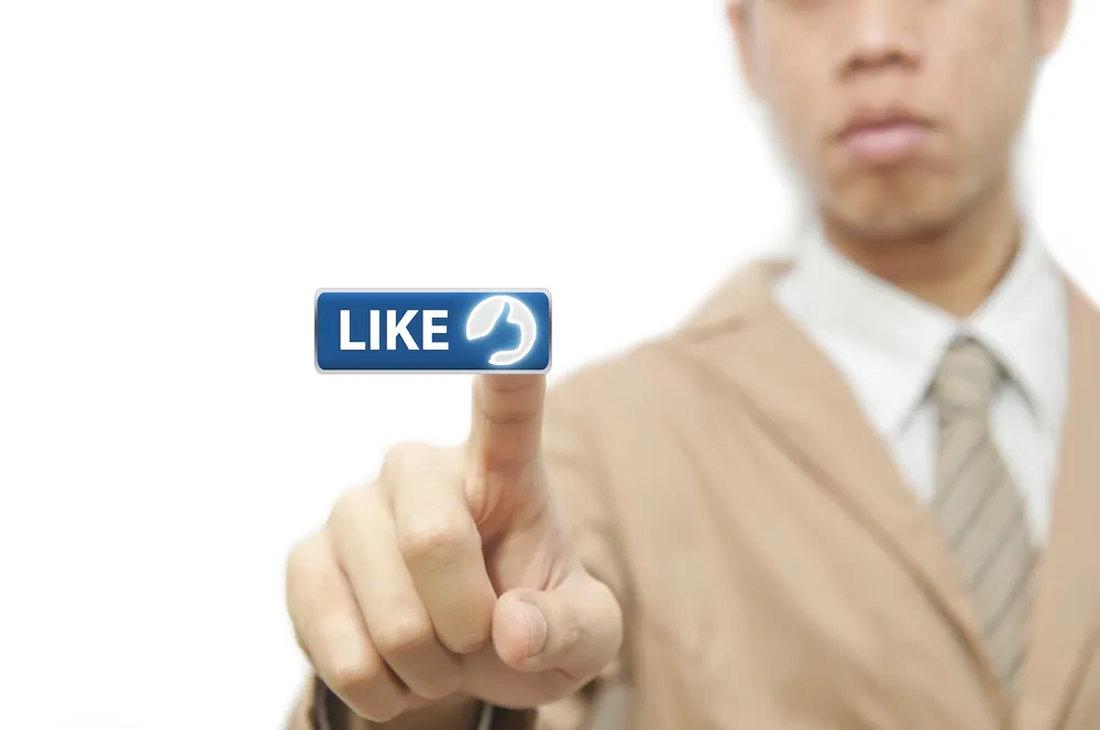 628682-shutterstock-78123361.jpg