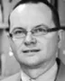2676041-jacek-zalesny-dr-hab.jpg