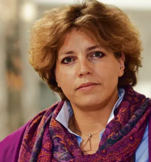 2678845-dr-hab-joanne-tyrowicz.jpg