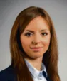 2691429-i02-2016-198-088000400.jpg