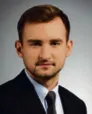 2691423-i02-2016-198-088000400.jpg