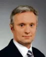 2691435-i02-2016-198-088000400.jpg