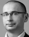 2692770-i02-2016-199-000001000.jpg