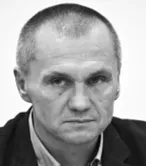 2692552-roman-polko-gen-dyw.jpg