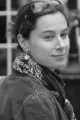 2665632-klara-klinger-kontakt.png