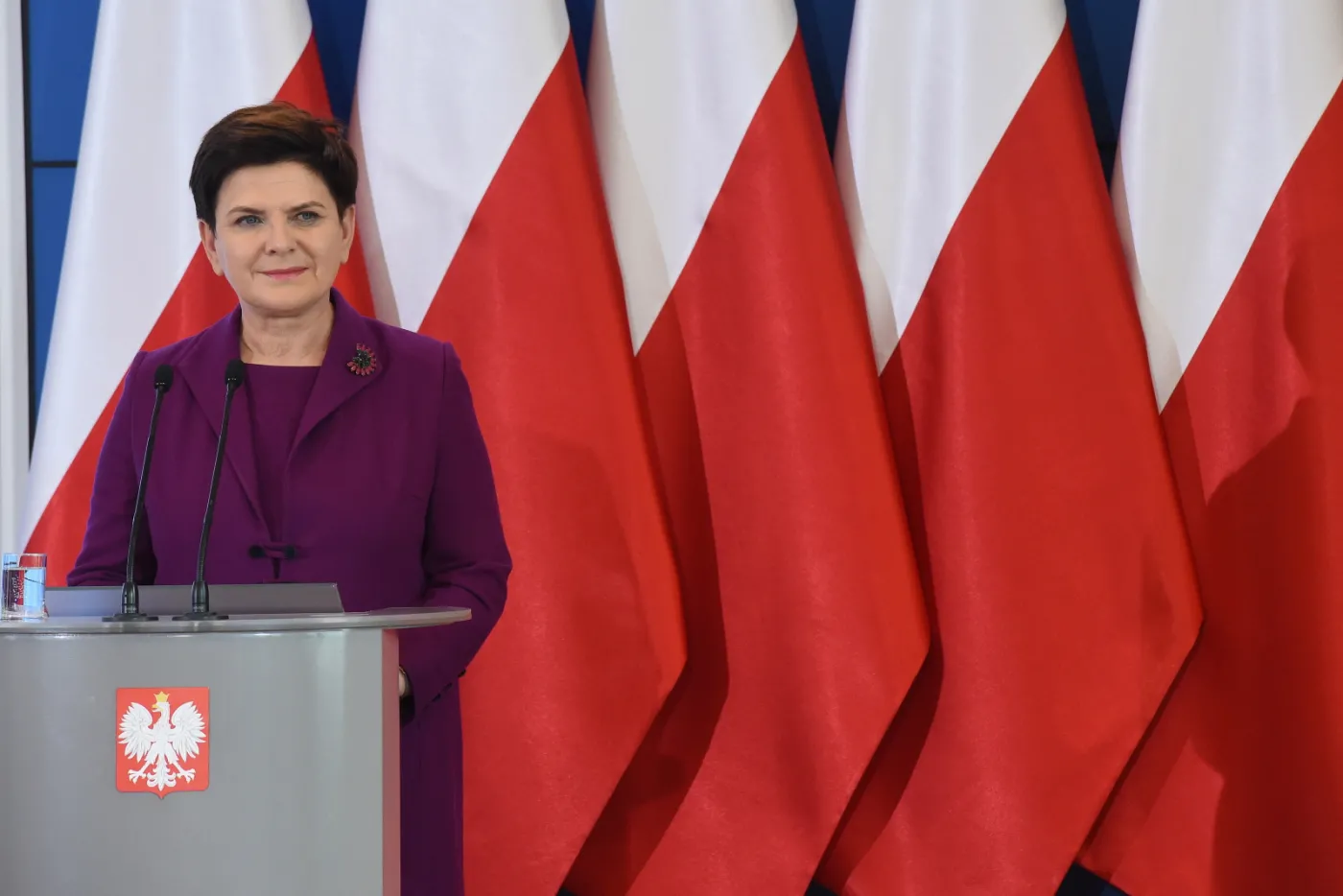 Rząd kupi życie za 4 tys. zł