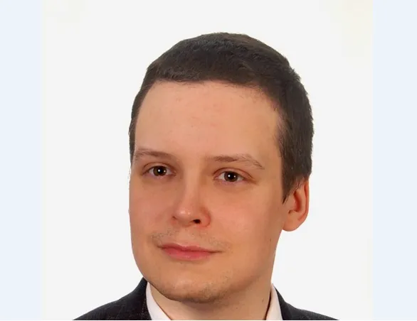 Trzeba ułatwić życie młodym adwokatom