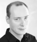 2717001-i02-2016-216-000000200.jpg