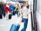 Leo Express wkroczy do Polski: zatrudnia pracowników, prowokuje PKP