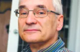 2220079-i02-2015-117-000002700.jpg