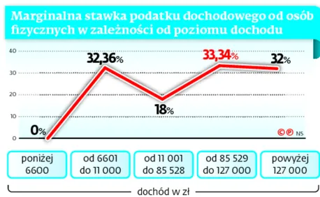 2743063-i02-2016-235-183000300.jpg