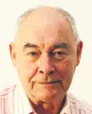 2348084-i02-2015-205-000000400.jpg