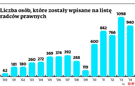 2351317-i02-2015-207-07000040b.jpg