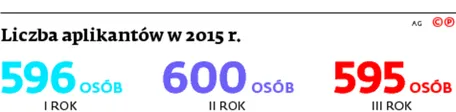 2351330-i02-2015-207-07000040b.jpg