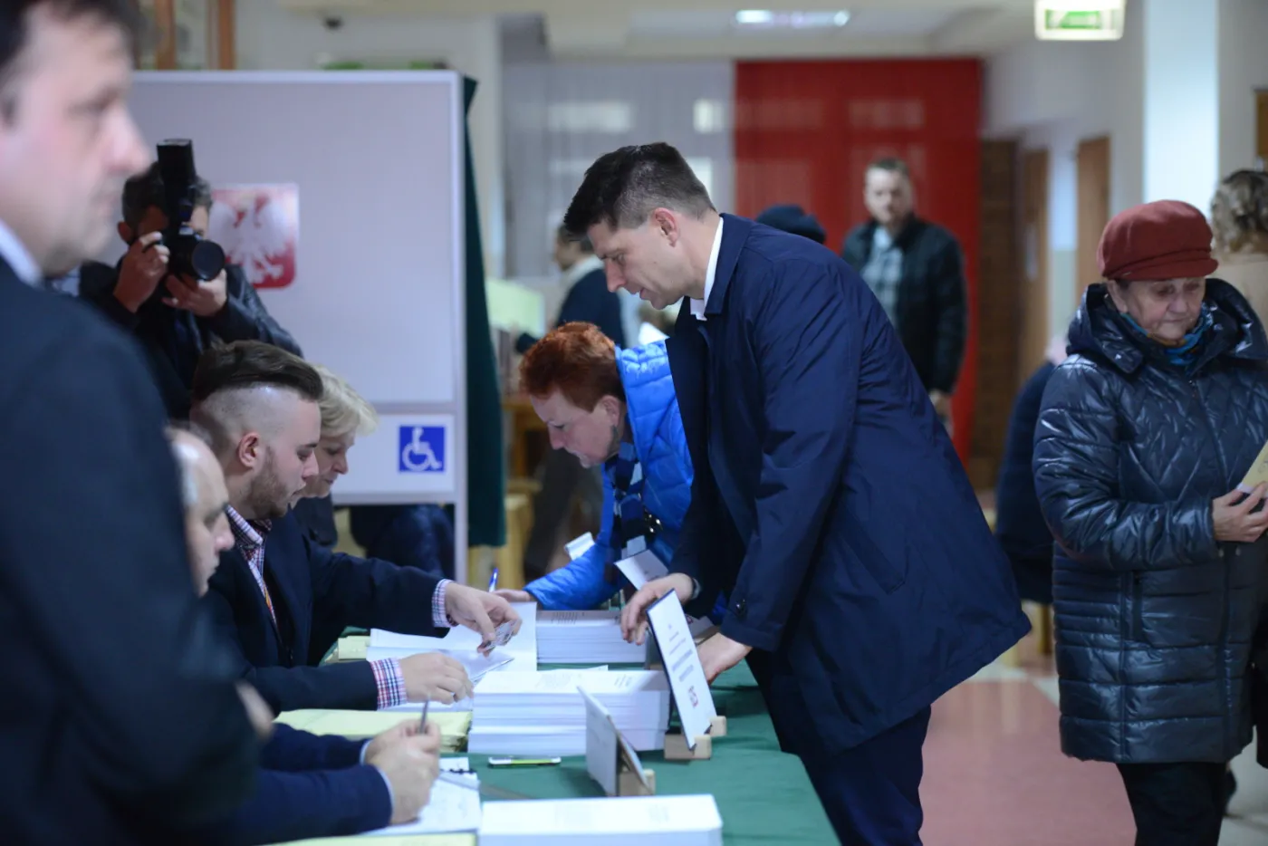2352448-wybory-ryszard-petru.jpg