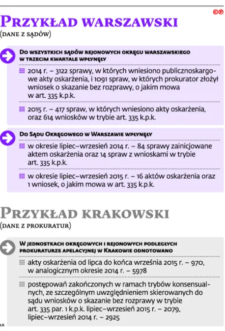 2355103-przyklad-warszawski.jpg