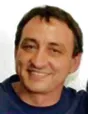 2357115-i02-2015-211-000000600.jpg