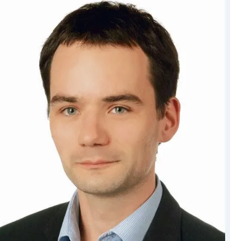 Ocenionej próbki nie zamieni się na inną