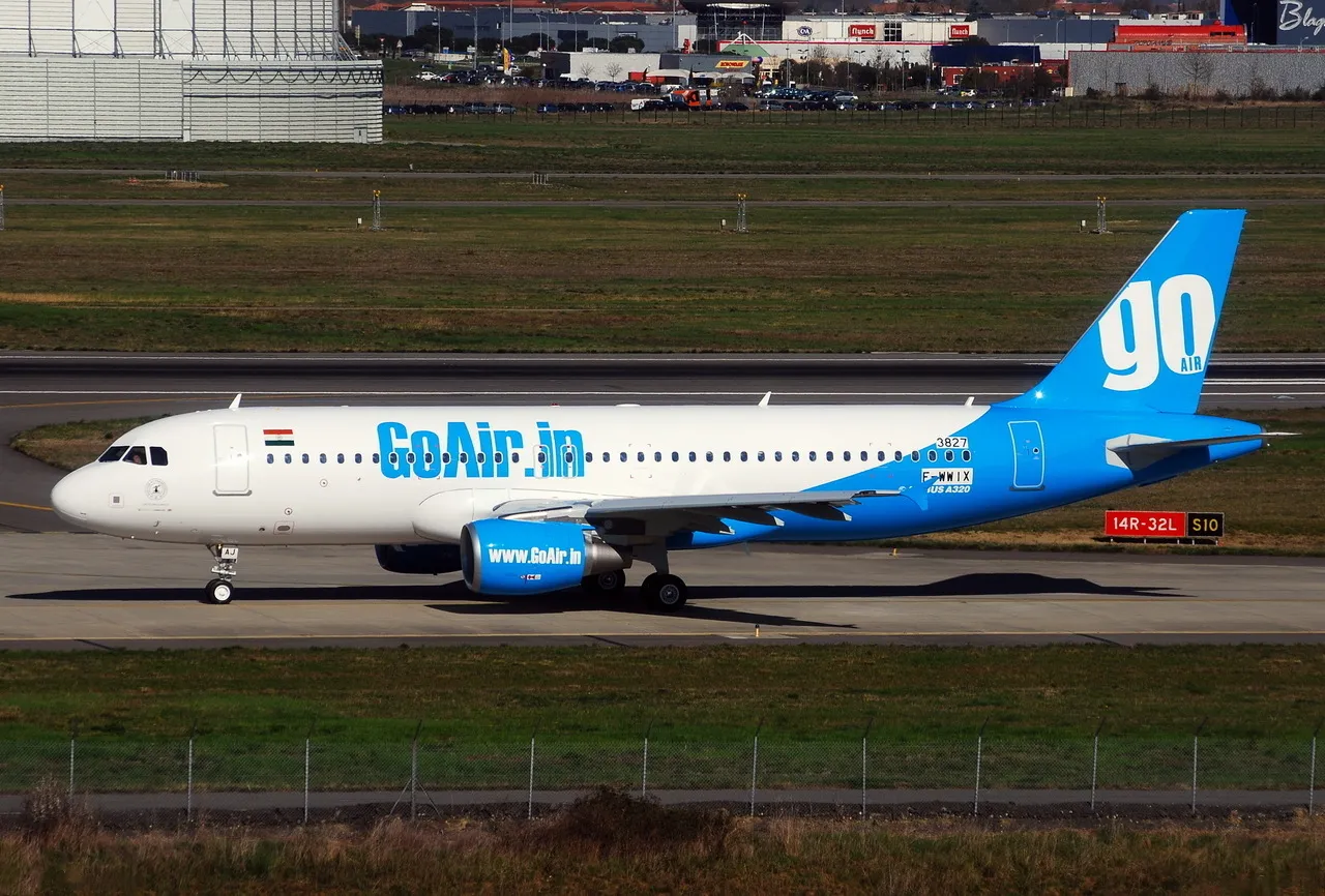 Petersburg: Trwa identyfikacja ofiar katastrofy Airbusa