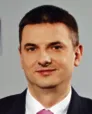2370264-i02-2015-220-033000100.jpg