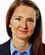 2371188-i02-2015-220-217000700.jpg