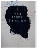 2372022-i02-2015-221-196000800.jpg