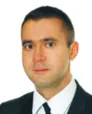 2374336-i02-2015-222-071000300.jpg