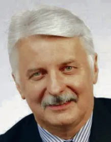 2375660-witold-waszczykowski.jpg