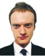 2375881-i02-2015-224-08800070c.jpg