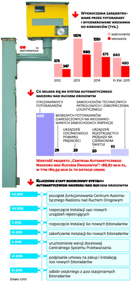 2375968-i02-2015-223-000001300.jpg