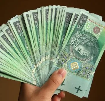 Sondaż o pakcie fiskalnym: Prawie połowa Polaków jest za, popiera zwiększenie kontroli nad budżetami państw strefy euro